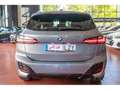 BMW 218 218dA Active Tourer Gris - thumbnail 18