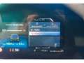 BMW 218 218dA Active Tourer Gris - thumbnail 46
