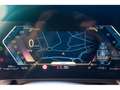 BMW 218 218dA Active Tourer Gris - thumbnail 47