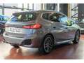 BMW 218 218dA Active Tourer Gris - thumbnail 3