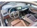BMW 218 218dA Active Tourer Gris - thumbnail 5