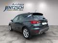 SEAT Arona FR-Line 1.0 TSI Grau - thumbnail 4