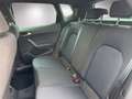 SEAT Arona FR-Line 1.0 TSI Grau - thumbnail 13