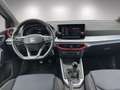 SEAT Arona FR-Line 1.0 TSI Grau - thumbnail 14