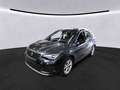 SEAT Arona FR-Line 1.0 TSI Gris - thumbnail 2