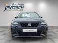 SEAT Arona FR-Line 1.0 TSI Grau - thumbnail 9