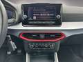 SEAT Arona FR-Line 1.0 TSI Grau - thumbnail 15