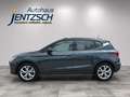 SEAT Arona FR-Line 1.0 TSI Grau - thumbnail 3