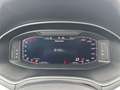 SEAT Arona FR-Line 1.0 TSI Grau - thumbnail 12