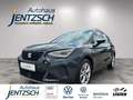 SEAT Arona FR-Line 1.0 TSI Grau - thumbnail 1