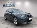 SEAT Arona FR-Line 1.0 TSI Grau - thumbnail 8