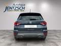 SEAT Arona FR-Line 1.0 TSI Grau - thumbnail 5