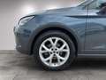SEAT Arona FR-Line 1.0 TSI Grau - thumbnail 19