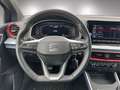 SEAT Arona FR-Line 1.0 TSI Grau - thumbnail 11