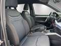 SEAT Arona FR-Line 1.0 TSI Grau - thumbnail 17
