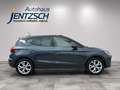 SEAT Arona FR-Line 1.0 TSI Grau - thumbnail 7