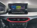 SEAT Arona FR-Line 1.0 TSI Grau - thumbnail 16