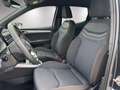 SEAT Arona FR-Line 1.0 TSI Grau - thumbnail 10