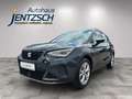SEAT Arona FR-Line 1.0 TSI Grau - thumbnail 2