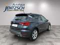 SEAT Arona FR-Line 1.0 TSI Grau - thumbnail 6