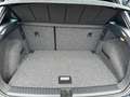 SEAT Arona FR-Line 1.0 TSI Grau - thumbnail 18