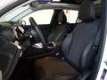 Mercedes-Benz GLC 220 220 d 197ch Avantgarde Line 4Matic 9G-Tronic Weiß - thumbnail 9