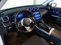 Mercedes-Benz GLC 220 220 d 197ch Avantgarde Line 4Matic 9G-Tronic Weiß - thumbnail 10