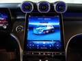 Mercedes-Benz GLC 220 220 d 197ch Avantgarde Line 4Matic 9G-Tronic Blanc - thumbnail 16