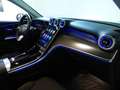 Mercedes-Benz GLC 220 220 d 197ch Avantgarde Line 4Matic 9G-Tronic Blanc - thumbnail 18