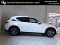 Mercedes-Benz GLC 220 220 d 197ch Avantgarde Line 4Matic 9G-Tronic Weiß - thumbnail 3
