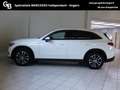 Mercedes-Benz GLC 220 220 d 197ch Avantgarde Line 4Matic 9G-Tronic Weiß - thumbnail 6