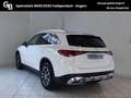 Mercedes-Benz GLC 220 220 d 197ch Avantgarde Line 4Matic 9G-Tronic Weiß - thumbnail 4