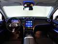 Mercedes-Benz GLC 220 220 d 197ch Avantgarde Line 4Matic 9G-Tronic Weiß - thumbnail 12