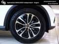 Mercedes-Benz GLC 220 220 d 197ch Avantgarde Line 4Matic 9G-Tronic Weiß - thumbnail 8