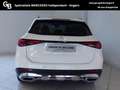 Mercedes-Benz GLC 220 220 d 197ch Avantgarde Line 4Matic 9G-Tronic Weiß - thumbnail 5