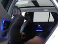 Mercedes-Benz GLC 220 220 d 197ch Avantgarde Line 4Matic 9G-Tronic Weiß - thumbnail 19