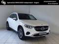 Mercedes-Benz GLC 220 220 d 197ch Avantgarde Line 4Matic 9G-Tronic Weiß - thumbnail 1