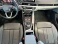 Audi A4 2.0 TDI 150CH DESIGN LUXE S TRONIC 7 - thumbnail 13