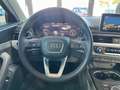 Audi A4 2.0 TDI 150CH DESIGN LUXE S TRONIC 7 - thumbnail 10