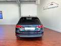 Audi A4 2.0 TDI 150CH DESIGN LUXE S TRONIC 7 - thumbnail 7