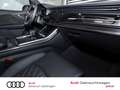 Audi Q7 qu.60TFSIe tiptr. S line +PANO+MATRIX+HEAD UP Weiß - thumbnail 8