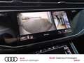 Audi Q7 qu.60TFSIe tiptr. S line +PANO+MATRIX+HEAD UP Weiß - thumbnail 15
