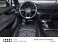 Audi Q7 qu.60TFSIe tiptr. S line +PANO+MATRIX+HEAD UP Weiß - thumbnail 11
