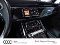 Audi Q7 qu.60TFSIe tiptr. S line +PANO+MATRIX+HEAD UP Weiß - thumbnail 14