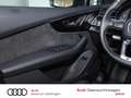 Audi Q7 qu.60TFSIe tiptr. S line +PANO+MATRIX+HEAD UP Weiß - thumbnail 12