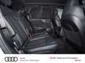 Audi Q7 qu.60TFSIe tiptr. S line +PANO+MATRIX+HEAD UP Weiß - thumbnail 9