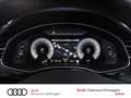 Audi Q7 qu.60TFSIe tiptr. S line +PANO+MATRIX+HEAD UP Weiß - thumbnail 16