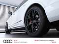 Audi Q7 qu.60TFSIe tiptr. S line +PANO+MATRIX+HEAD UP Weiß - thumbnail 5