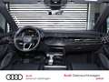 Audi Q7 qu.60TFSIe tiptr. S line +PANO+MATRIX+HEAD UP Weiß - thumbnail 10