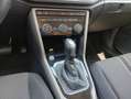 Volkswagen T-Roc 1.5 TSI Sport DSG7 Negro - thumbnail 16